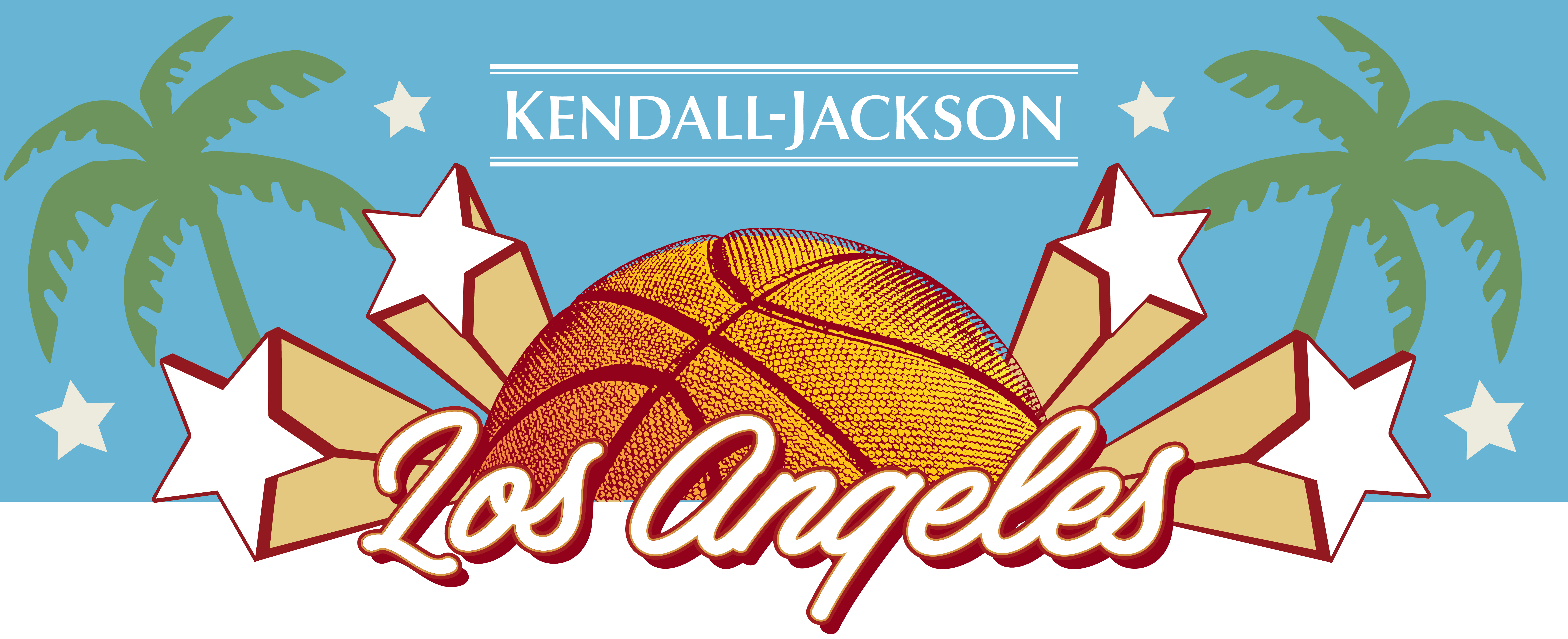 NBA All-Star 2026 Los Angeles