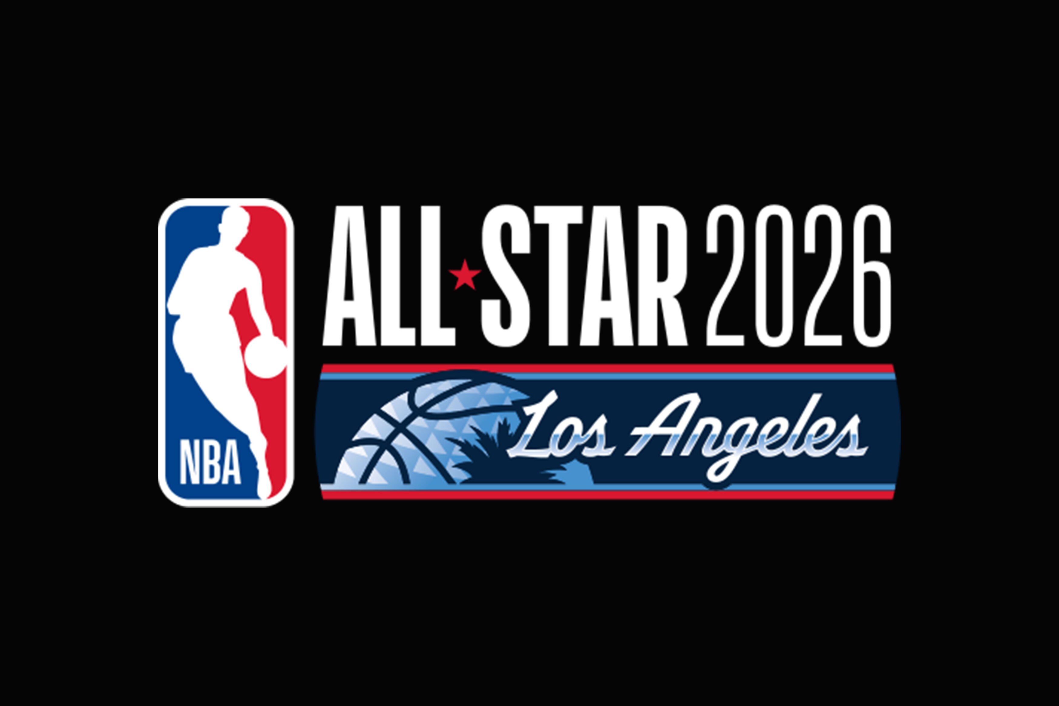 NBA All-Star 2026