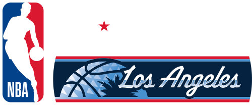 NBA All-Star 2026 Los Angeles