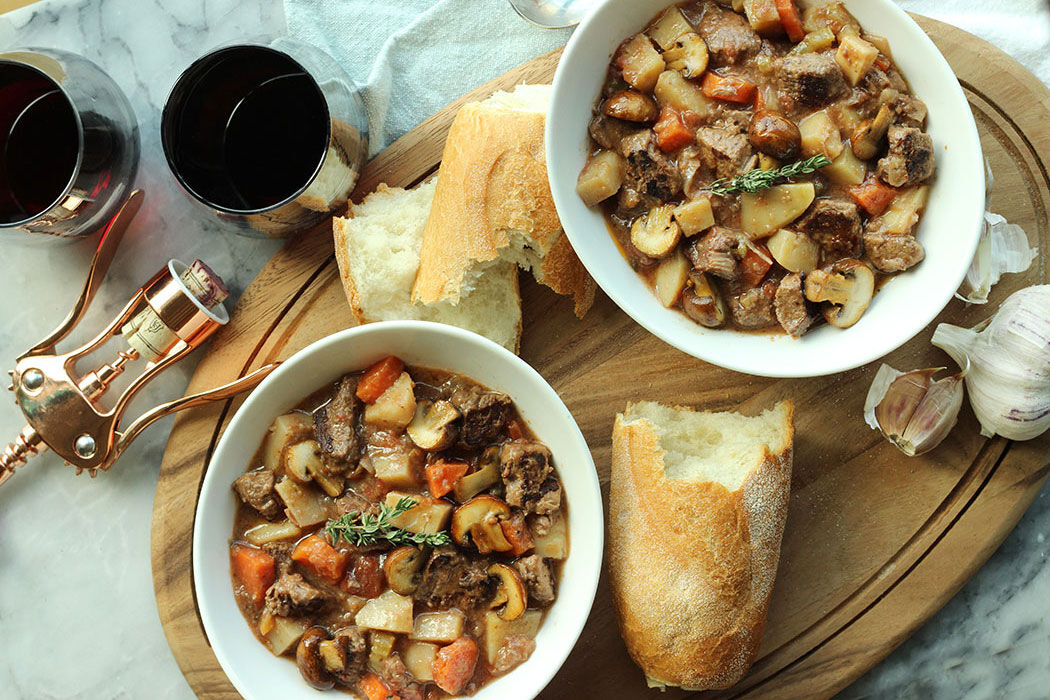 Crock Pot Beef Stew Recipe Crock Pot Beef Stew Recipe