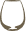 Stemless Glass Shape Image