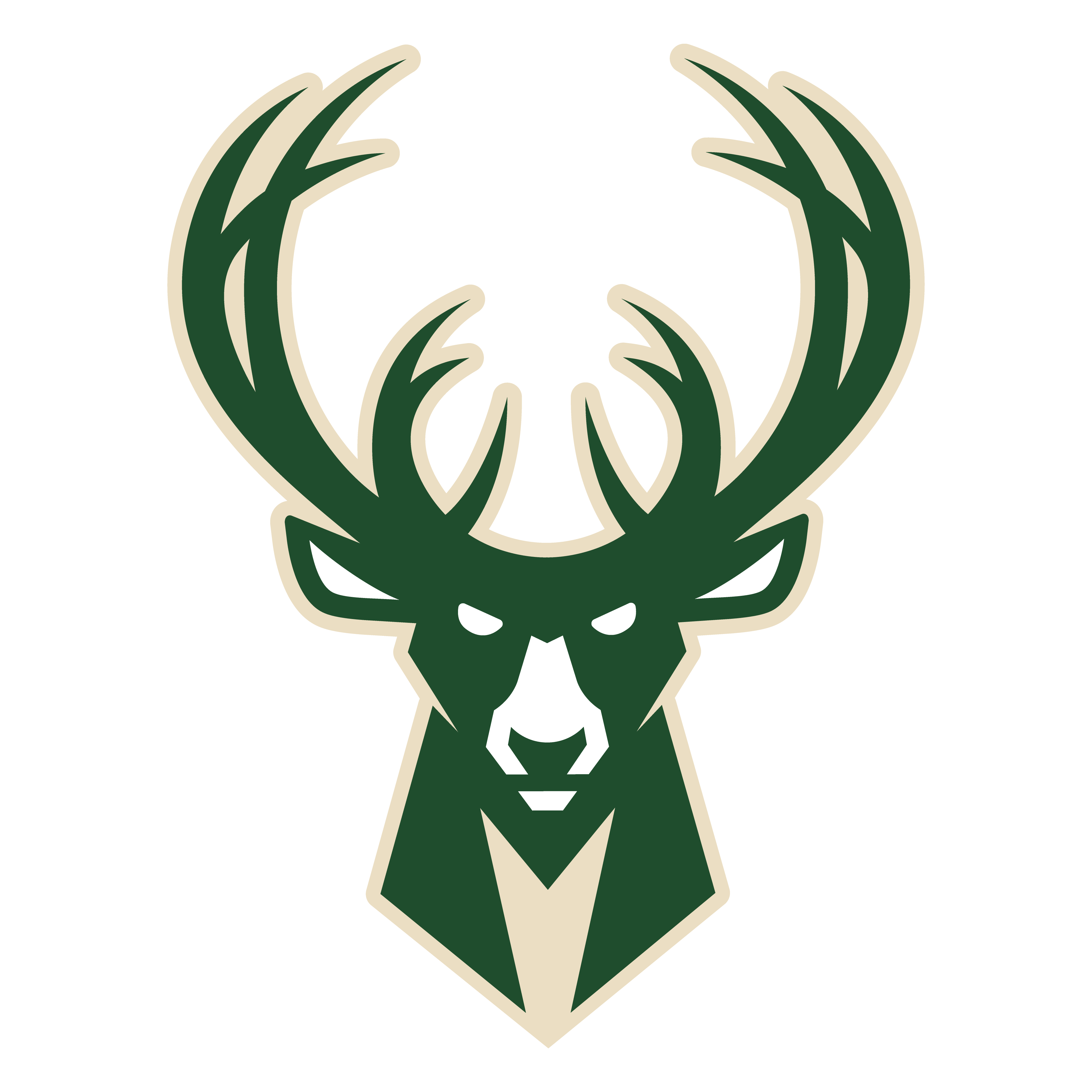 Milwaukee Bucks