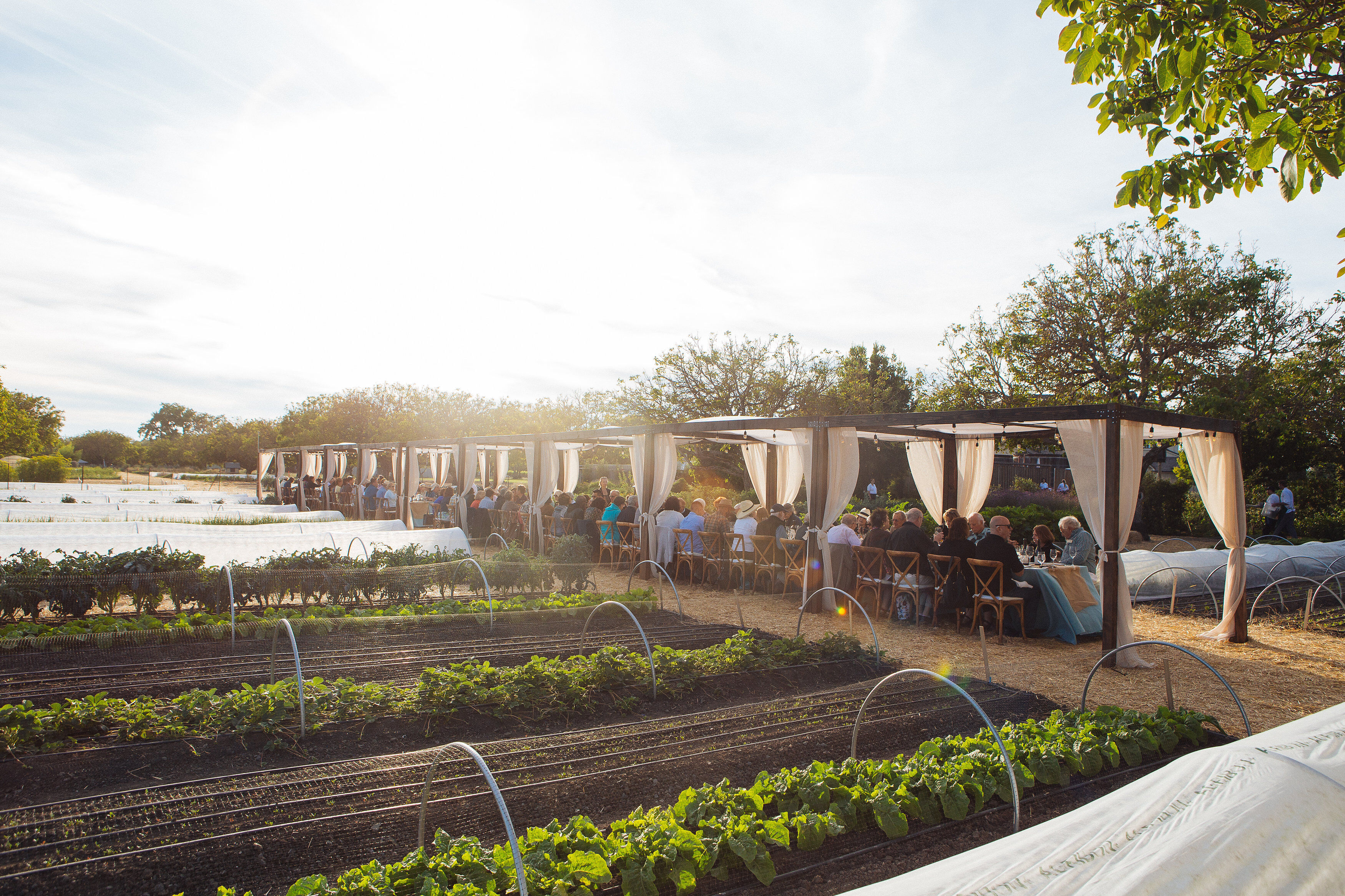 Kendall-Jackson Farm to Table Kendall-Jackson Farm to Table