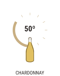 Chardonnay