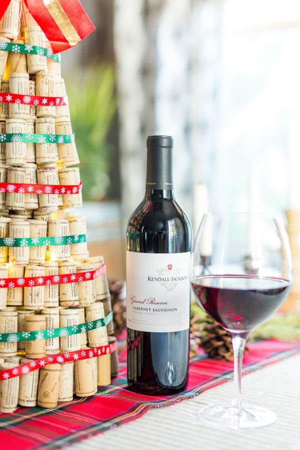 Grand reserve cabernet sauvignon Grand reserve cabernet sauvignon