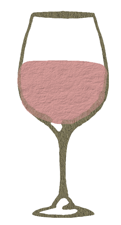 Rosé Image
