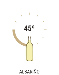 Albariño
