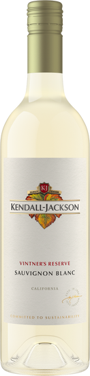 Vintner's Reserve Sauvignon Blanc