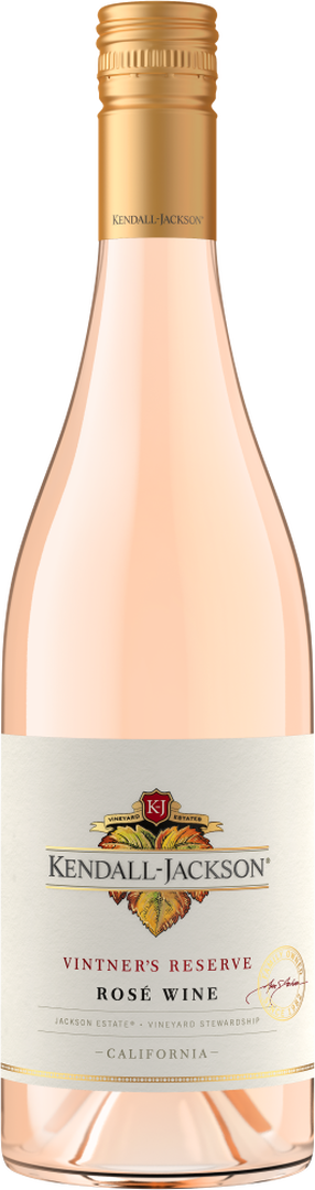 Vintner's Reserve Rosé Vintner's Reserve Rosé