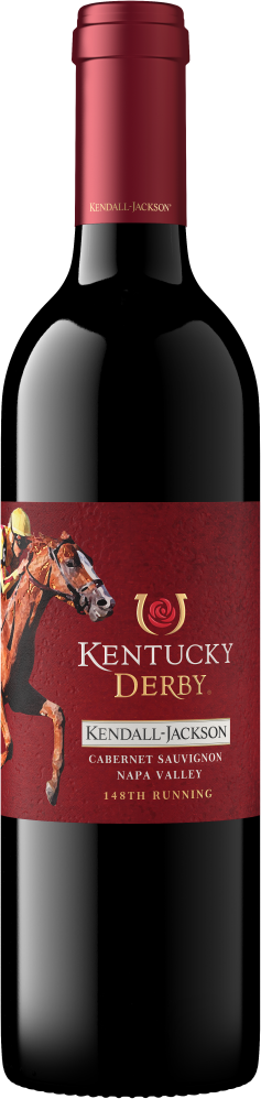 Kentucky Derby Cabernet Sauvignon