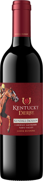 Kentucky Derby Cabernet Sauvignon Kentucky Derby Cabernet Sauvignon