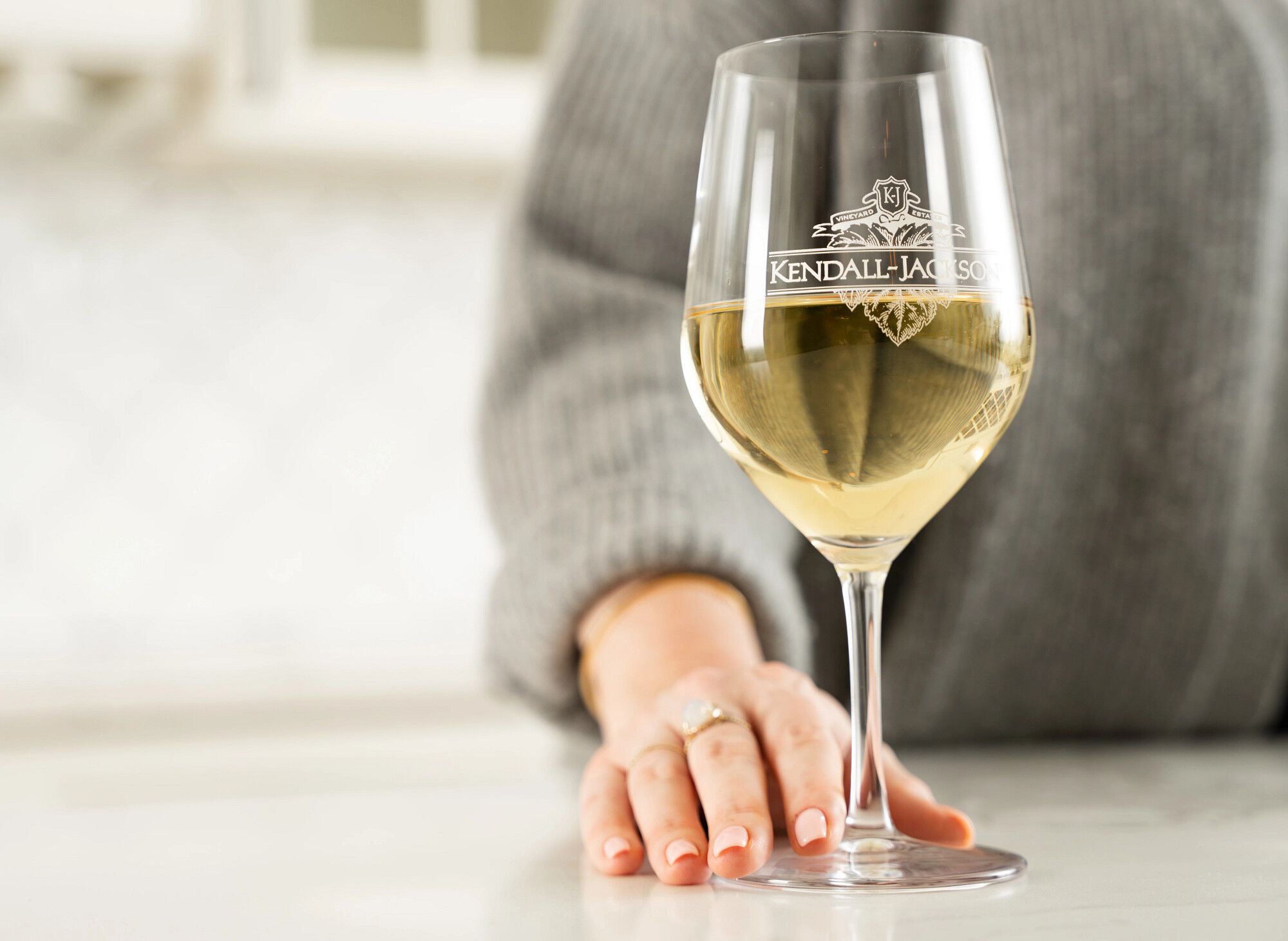 Avant Unoaked Chardonnay