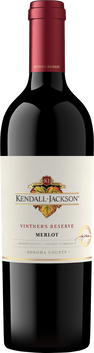 Vintner's Reserve Merlot Vintner's Reserve Merlot