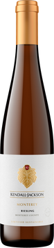 Jackson Estate Monterey County Riesling Jackson Estate Monterey County Riesling