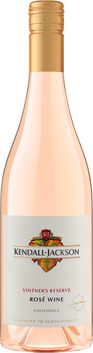 Vintner's Reserve Rosé Vintner's Reserve Rosé