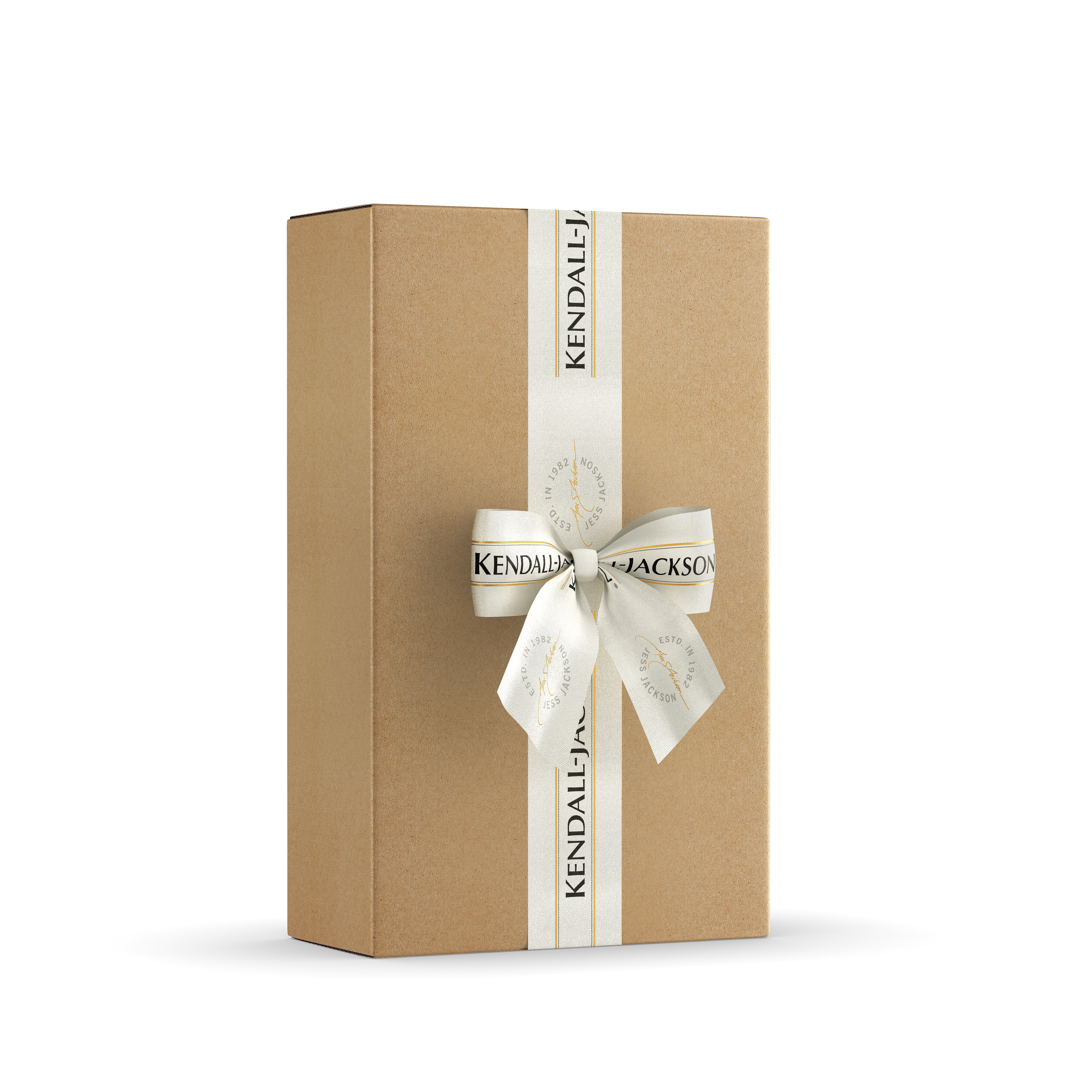 Build Your Own Gift Set - 2 Bottles