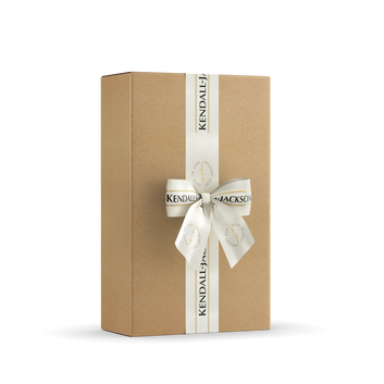 Build Your Own Gift Set - 2 Bottles Build Your Own Gift Set - 2 Bottles