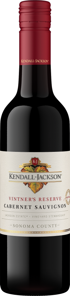 Vintner's Reserve Cabernet Sauvignon