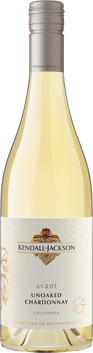Avant Unoaked Chardonnay Avant Unoaked Chardonnay