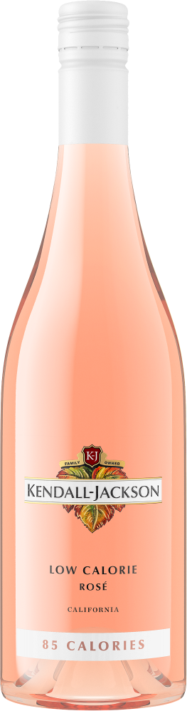 Low Calorie Ros&eacute;