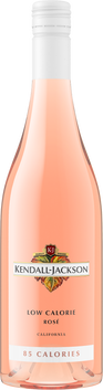 Low Calorie Rosé Low Calorie Rosé