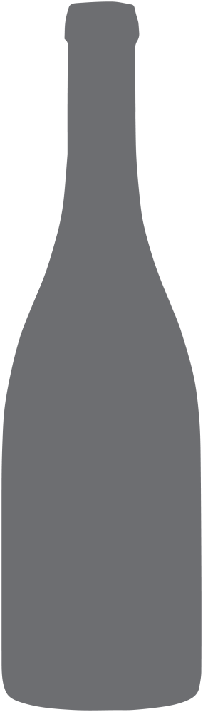 KJ GOVINO PICNIC WINE GLASS