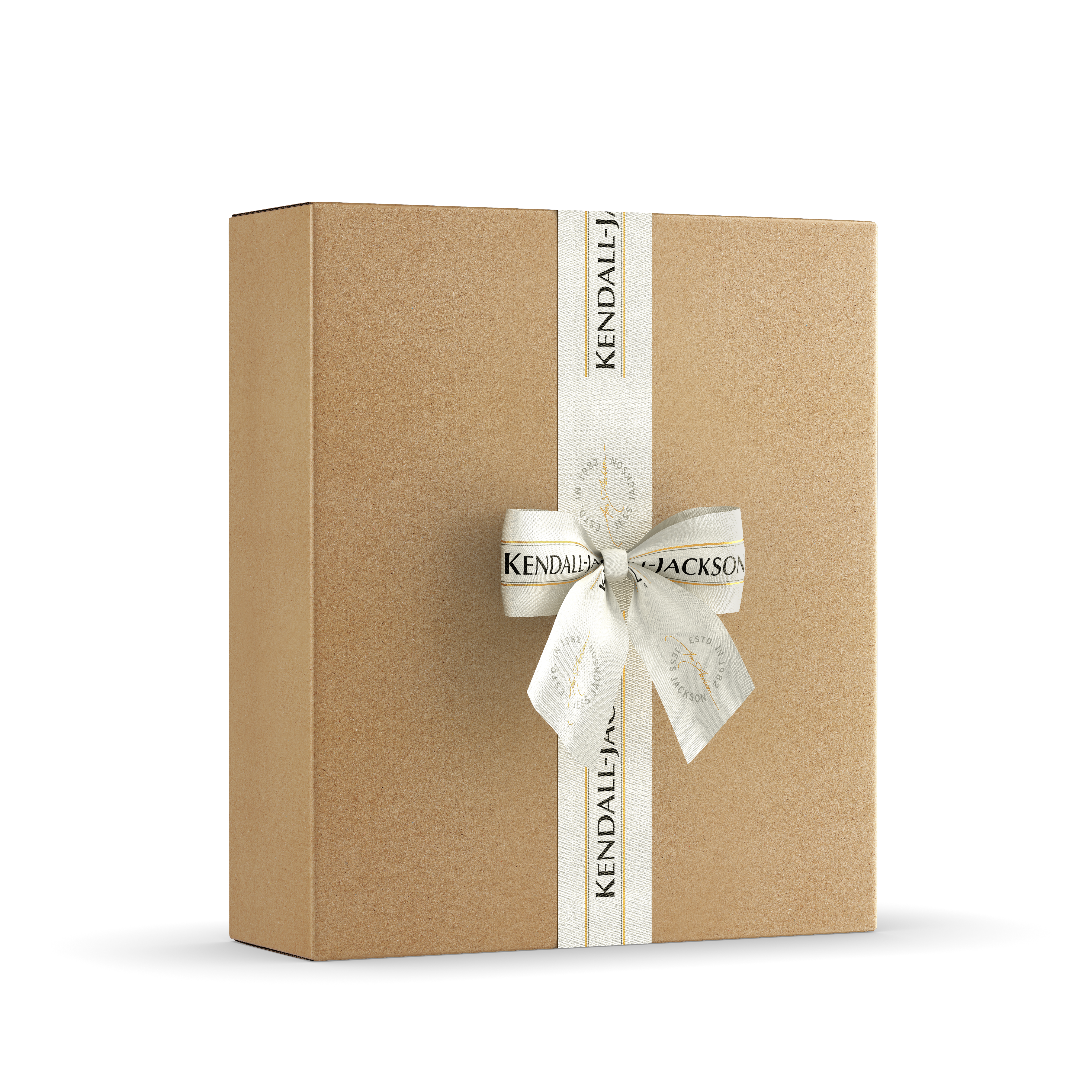 Build Your Own Gift Set - 3 Bottles