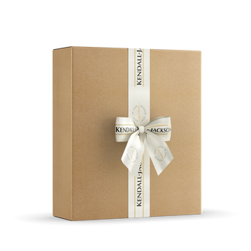 Build Your Own Gift Set - 3 Bottles Build Your Own Gift Set - 3 Bottles
