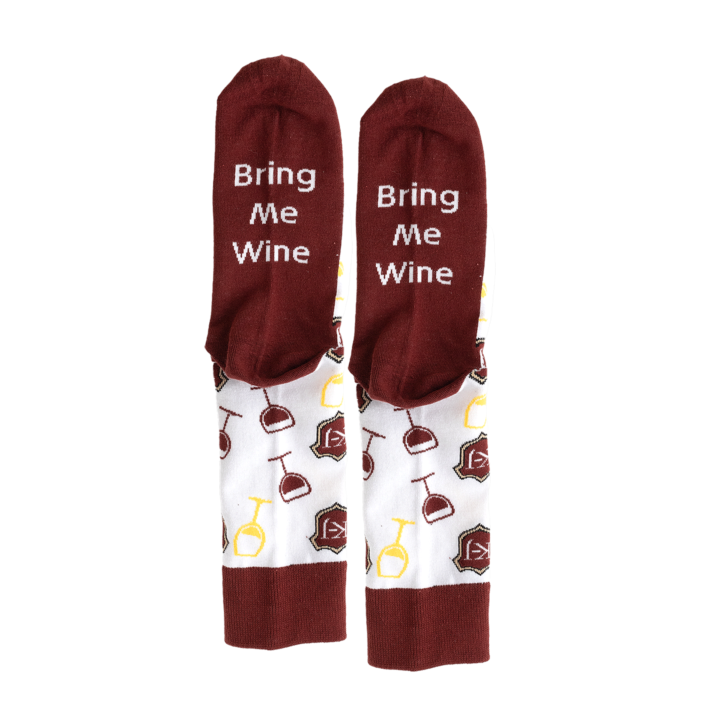 Chardonnay Lover Gift Box