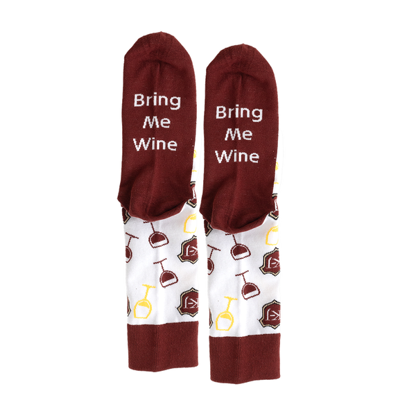 K-J Cabernet Lover Gift Box