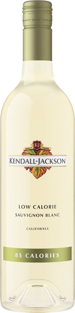 Low Calorie Sauvignon Blanc Low Calorie Sauvignon Blanc