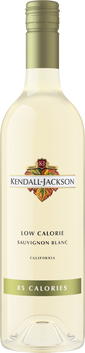 Low Calorie Sauvignon Blanc Low Calorie Sauvignon Blanc