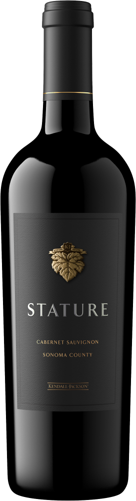 Stature Cabernet Sauvignon