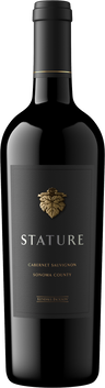 Stature Cabernet Sauvignon Stature Cabernet Sauvignon