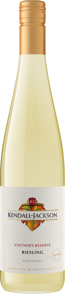 Vintner's Reserve Riesling