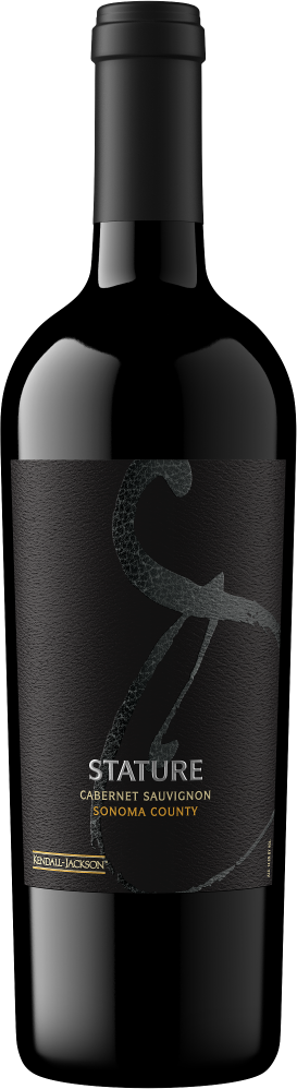 Stature Cabernet Sauvignon