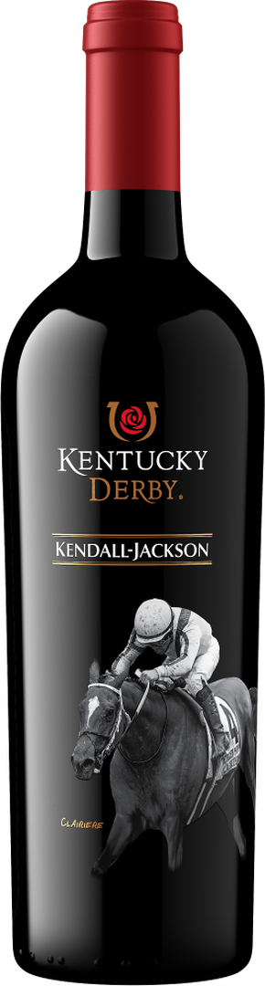 Kentucky Derby Sonoma County Cabernet Sauvignon Kentucky Derby Sonoma County Cabernet Sauvignon