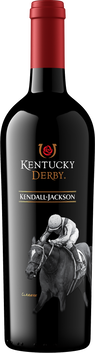Kentucky Derby Sonoma County Cabernet Sauvignon Kentucky Derby Sonoma County Cabernet Sauvignon