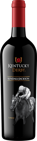 Kentucky Derby Sonoma County Cabernet Sauvignon
