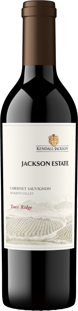 Jackson Estate Trace Ridge Cabernet Sauvignon