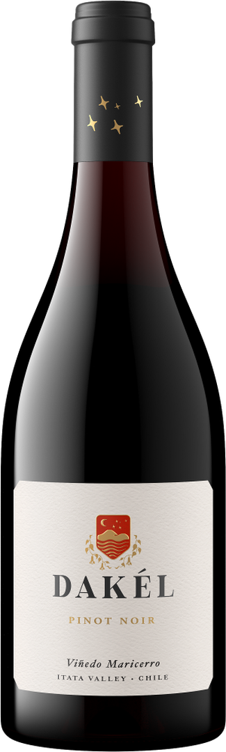 2021 Pinot Noir | DAKÉL 2021 Pinot Noir | DAKÉL