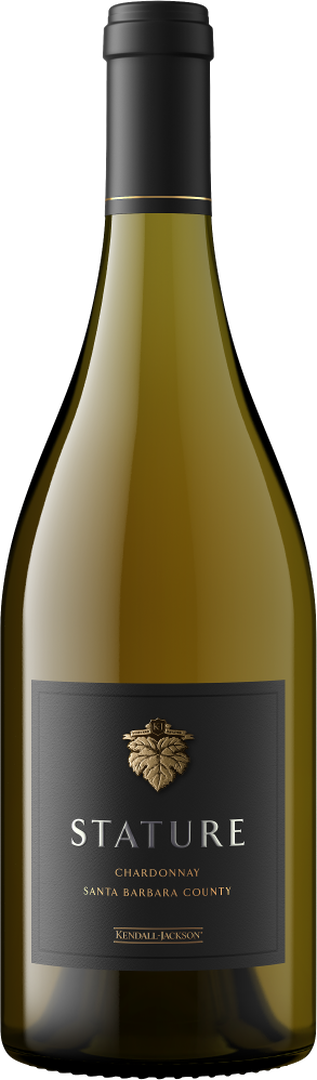 Stature Chardonnay Stature Chardonnay