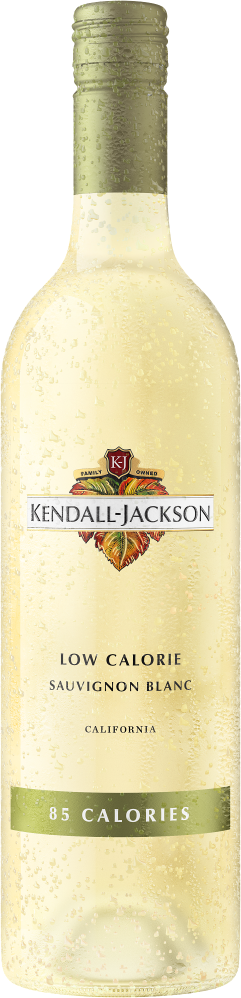 Low Calorie Sauvignon Blanc