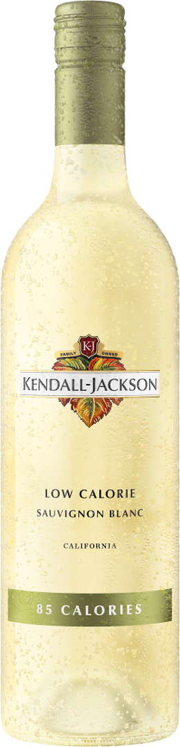 Low Calorie Sauvignon Blanc Low Calorie Sauvignon Blanc