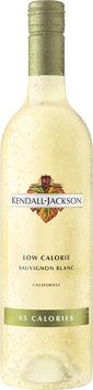 Low Calorie Sauvignon Blanc Low Calorie Sauvignon Blanc