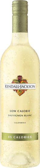 Low Calorie Sauvignon Blanc