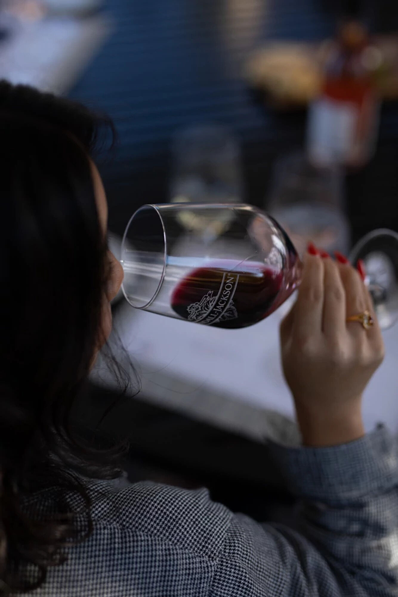 Stature Cabernet Sauvignon