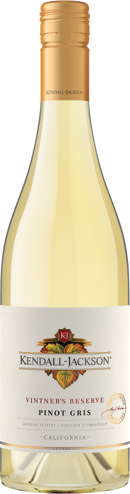 2022 Vintner's Reserve Pinot Gris | Kendall-Jackson
