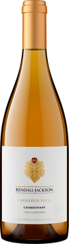 Carneros Hills Chardonnay Carneros Hills Chardonnay
