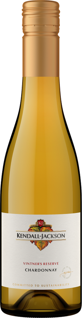 2023 Vintner's Reserve Chardonnay | Kendall-Jackson 2023 Vintner's Reserve Chardonnay | Kendall-Jackson